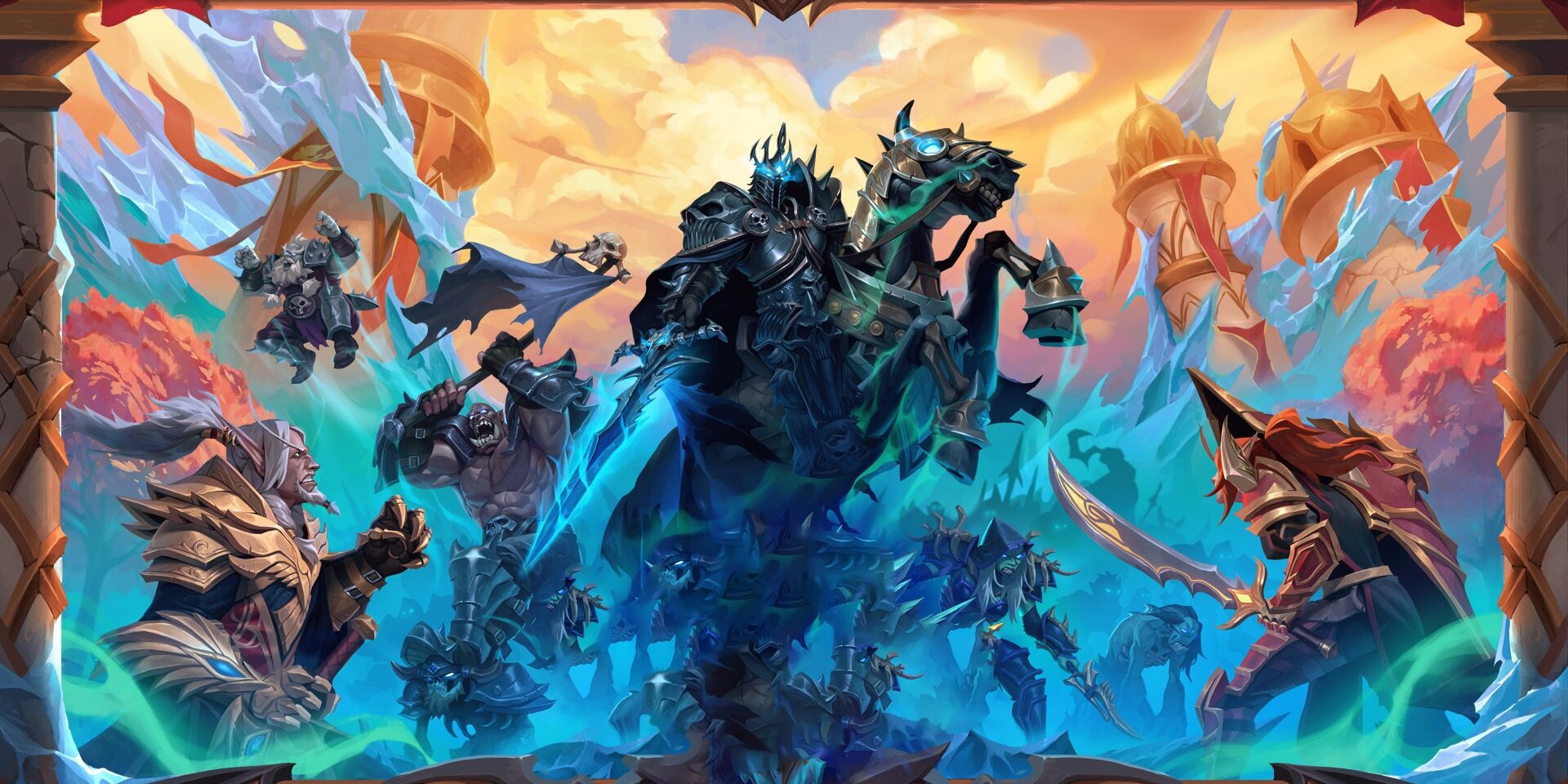 hearthstone-lavanzata-del-re-dei-lich_ej77