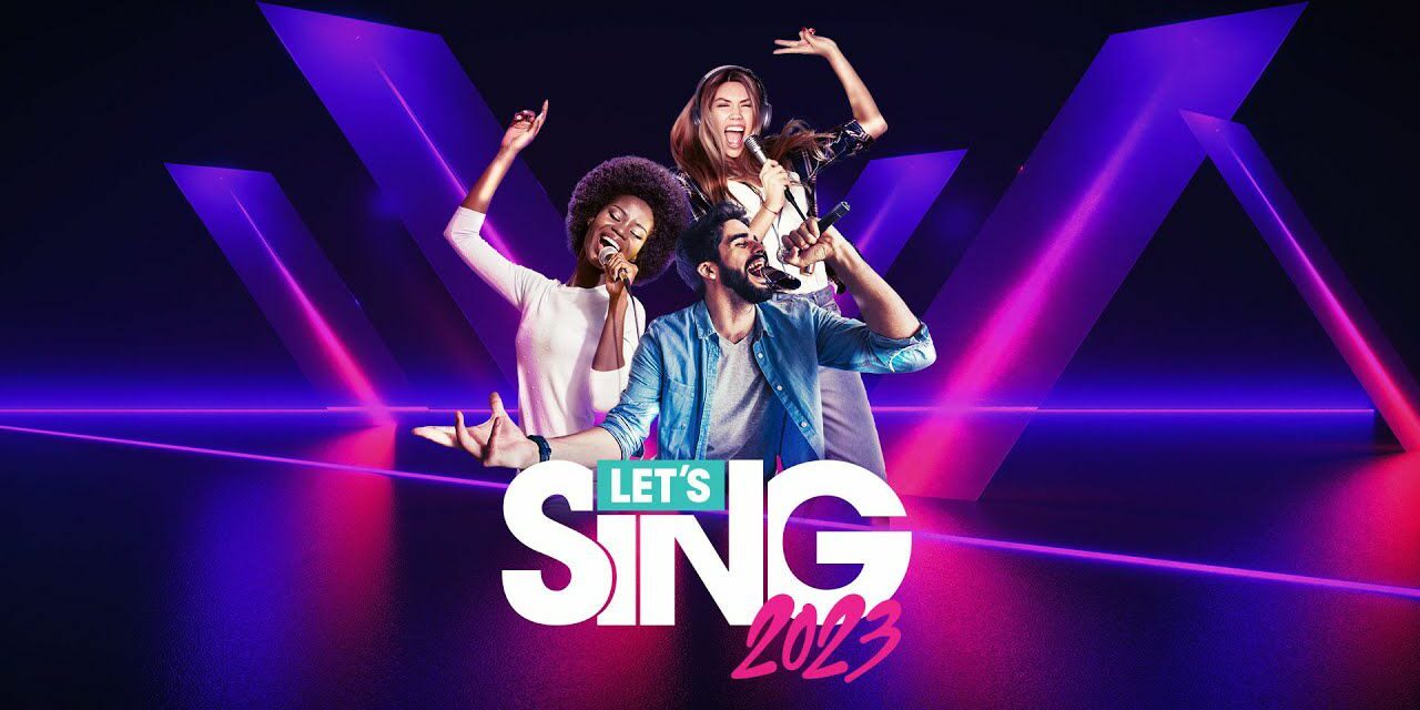let-s-sing-2023-party-game-canterino-presenta-video-brani-scaletta-v3-604266
