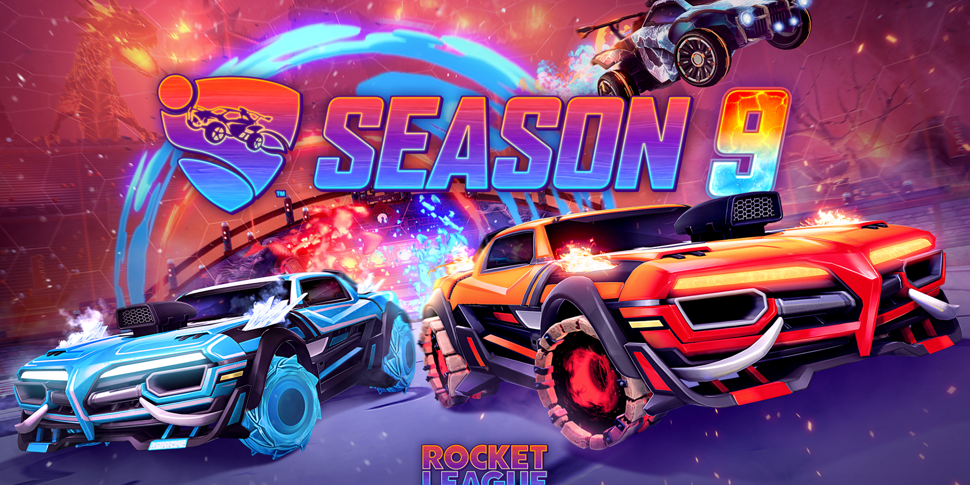 rocket_league_season_9