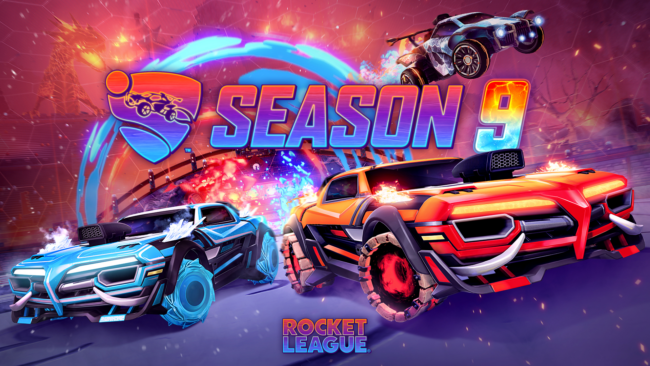 rocket_league_season_9