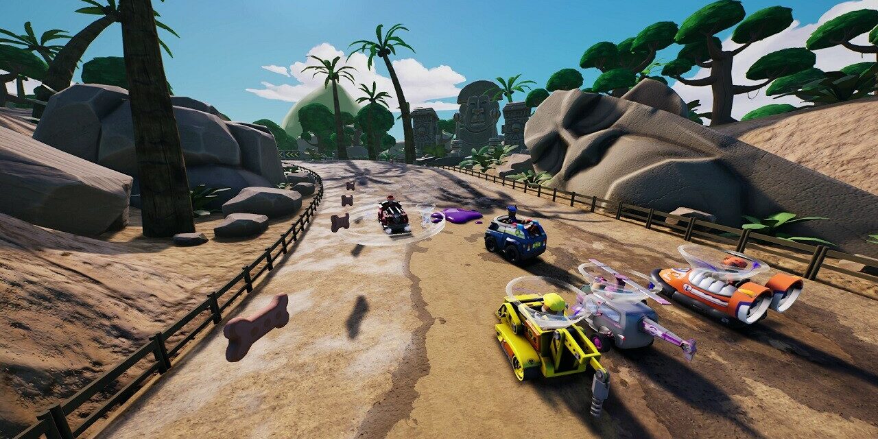 ss_4b6eb5702d9c4b2d5f91525dc5a62bd9b88f0c00.1920×1080