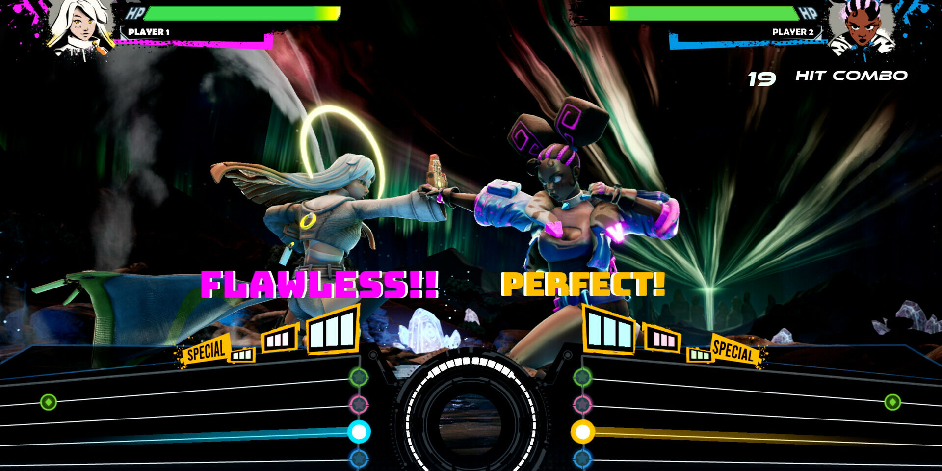 ss_53190aba95cac969c7a42771e92190c1684282ab.1920×1080