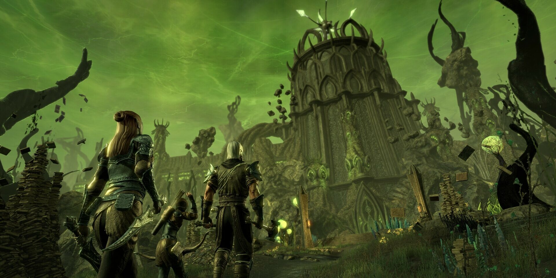 4090251-esonecromapocrypha