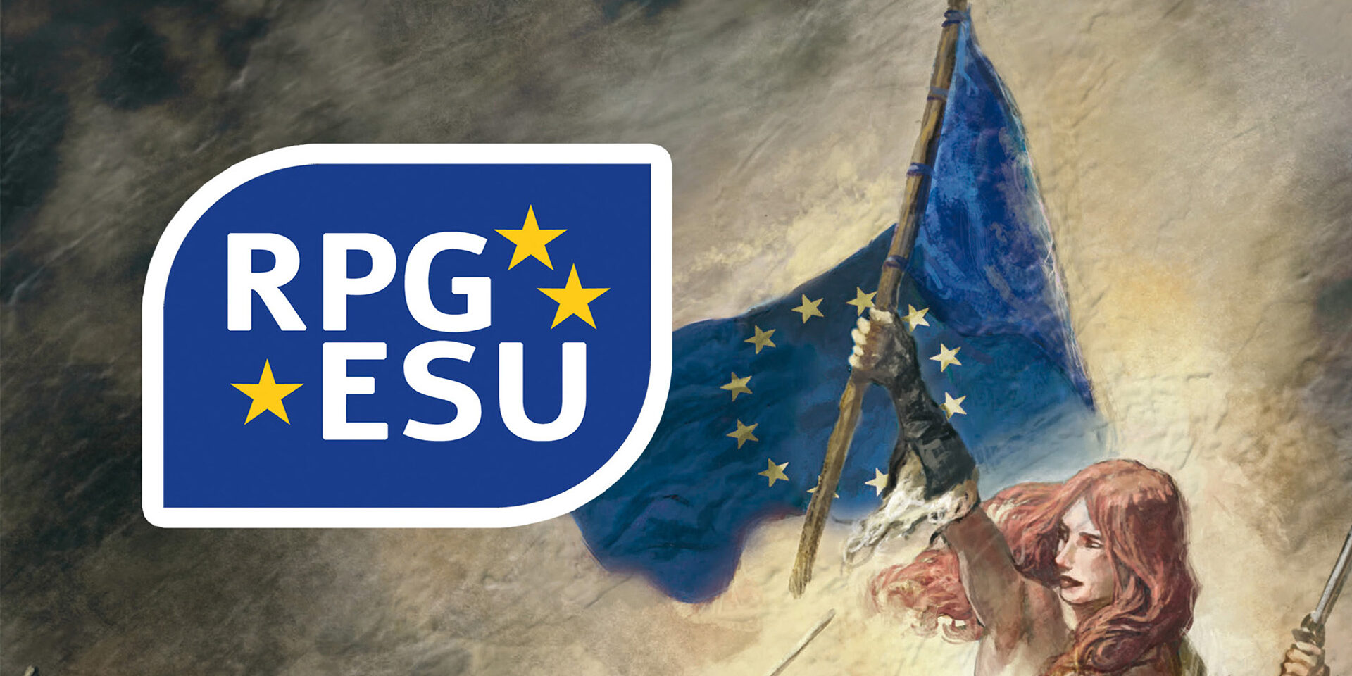 79960122-3c14-d721-a4ed-c4596042b54c