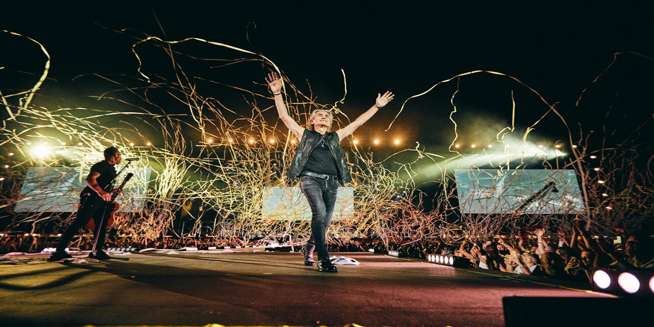 91c6f38e-8fb7-d259-7c9f-f0a0e346d88e