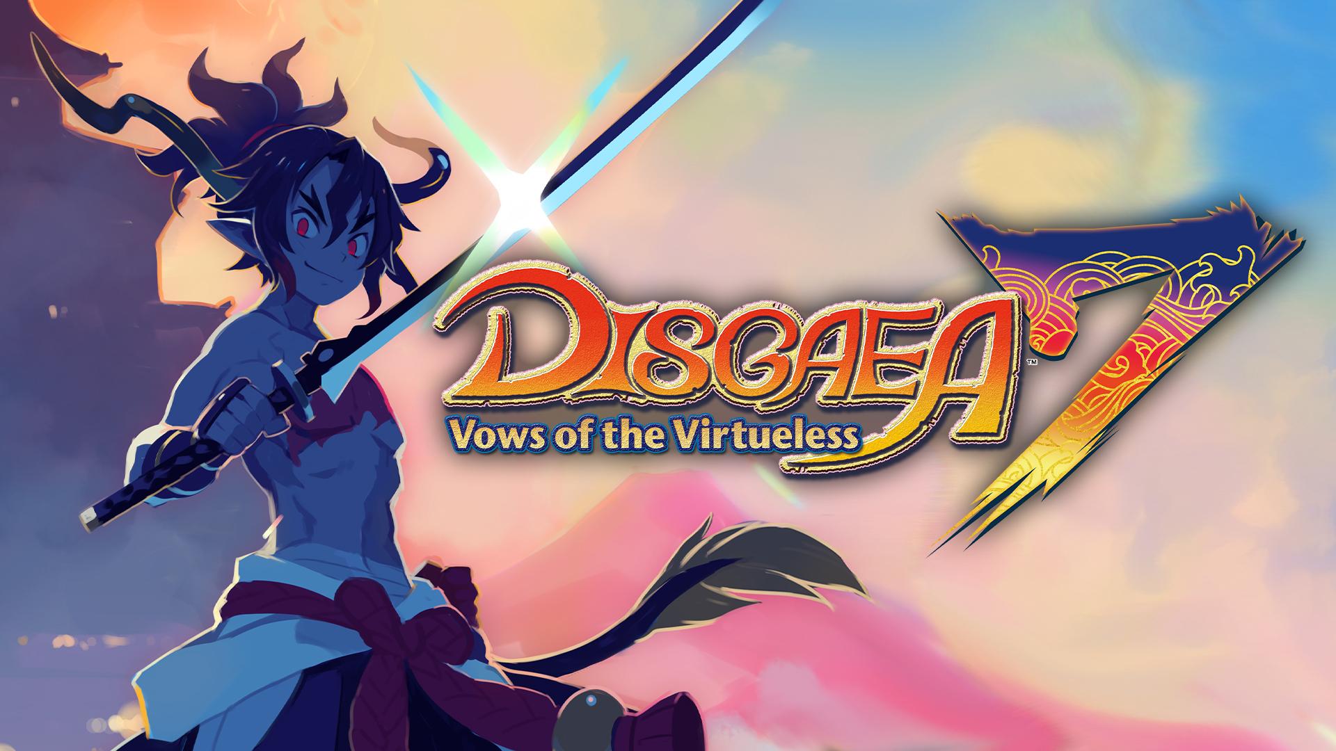 Disgaea-7-Vows-of-the-Virtueless-Localization_01-30-23