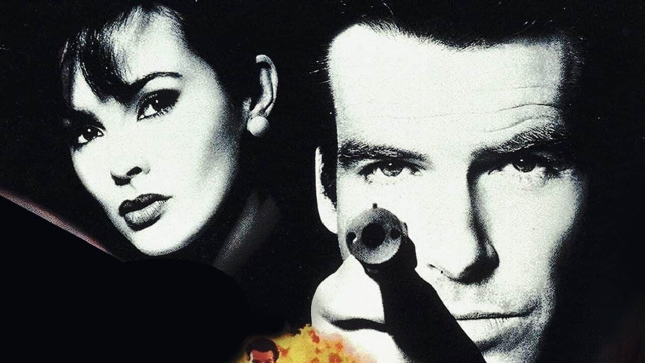 Goldeneye-007-game-pass-uscita-e1674666140309