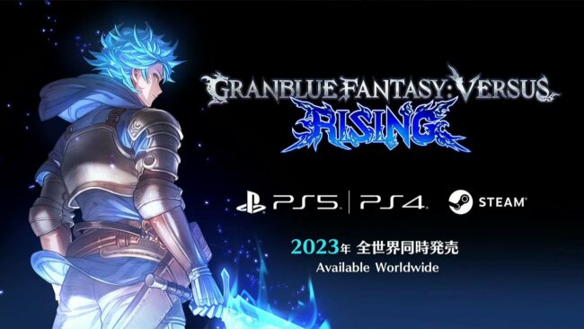 Granblue-Fantasy-VS-Rising_01-21-23_GB-Fes_001