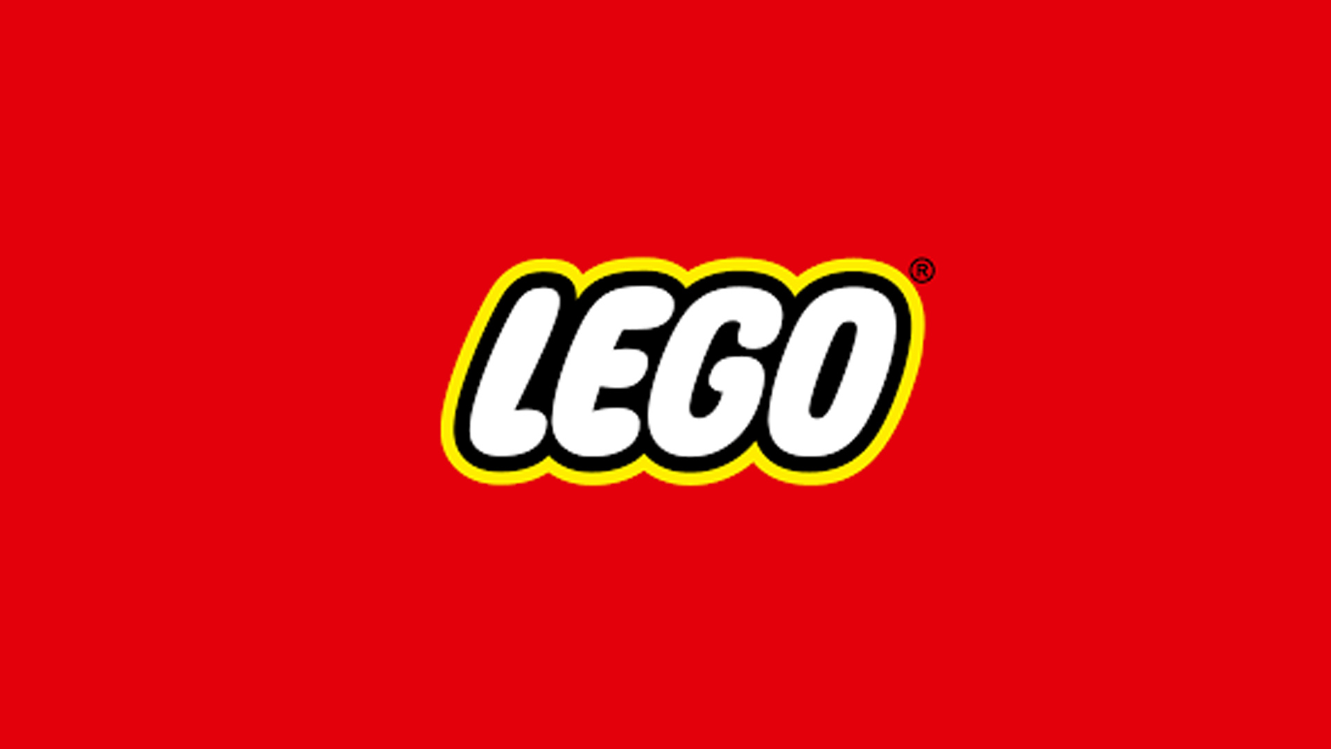 LegoLogo
