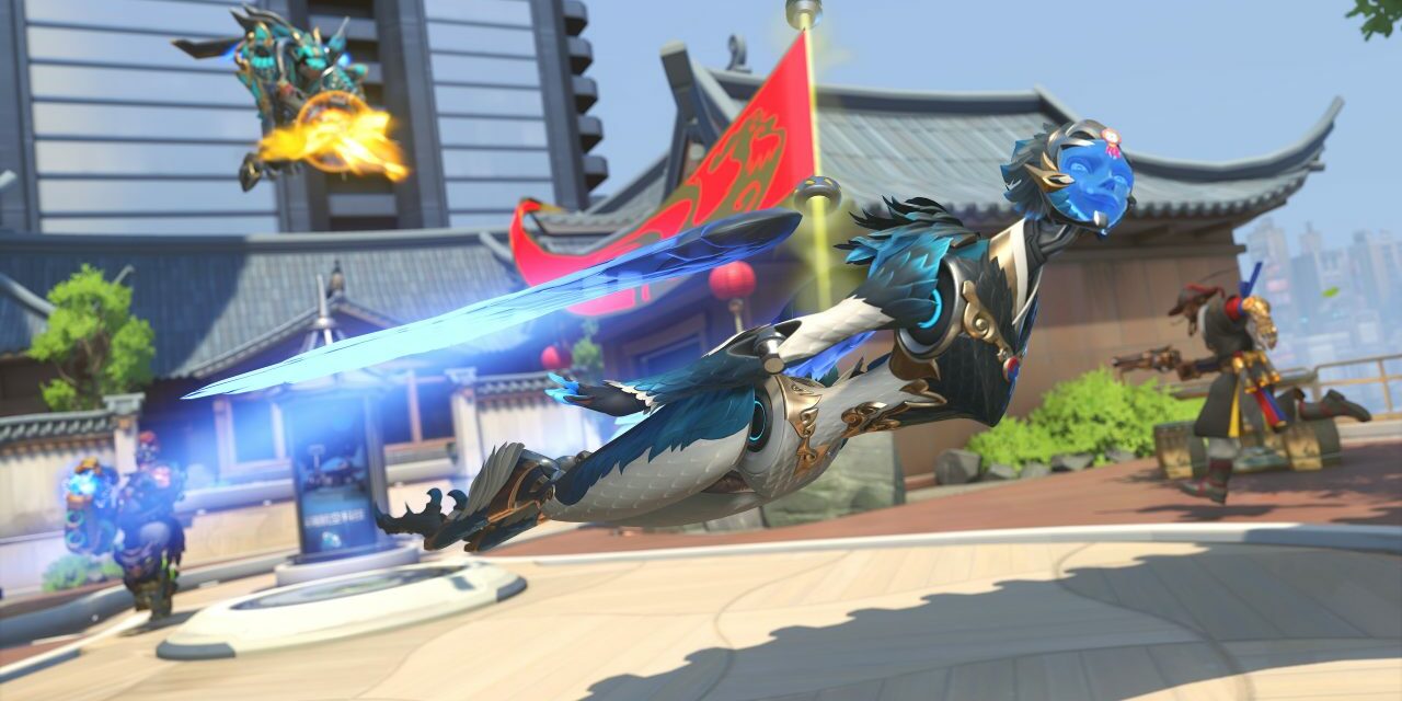 OVR_LunarNewYear23_CaptureTheFlag_001-1280×720