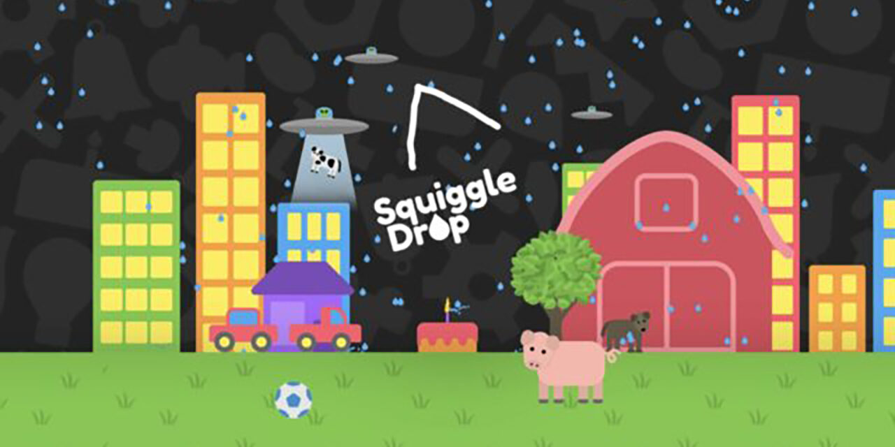 Squiggle-Drop-640×360