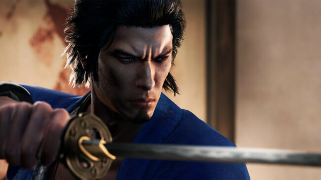 like-a-dragon-ishin-image