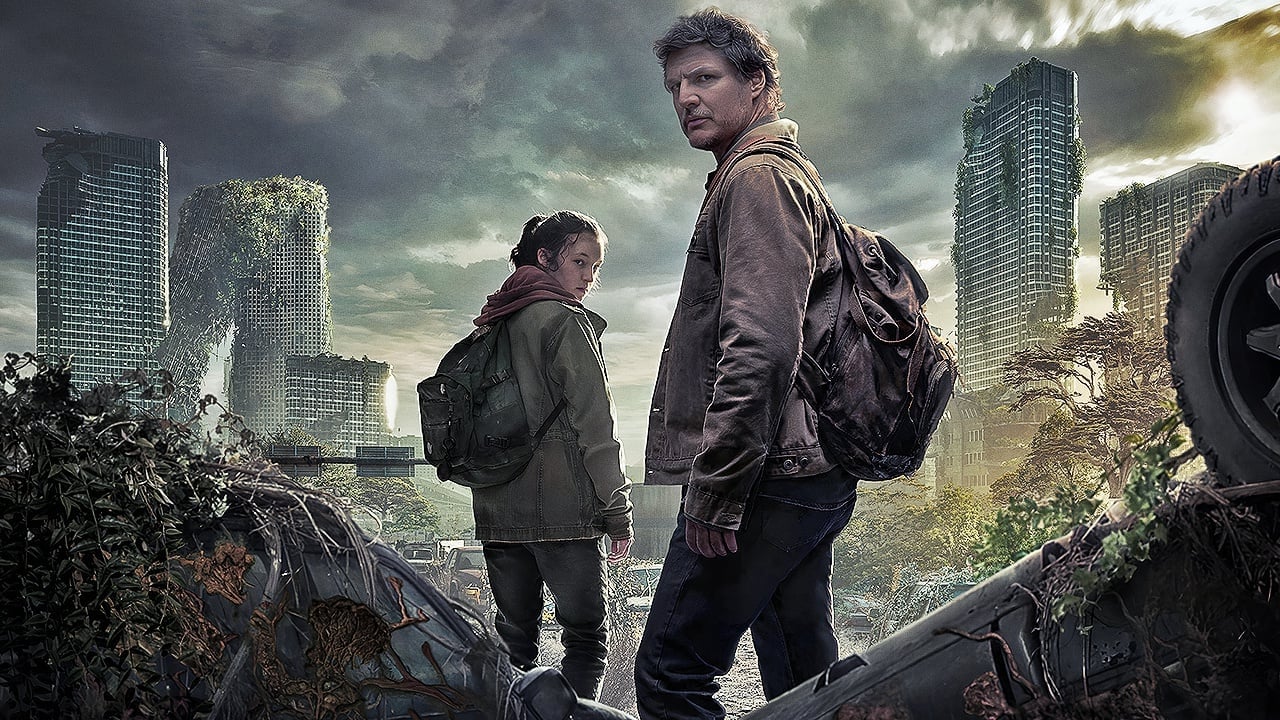 the-last-of-us-recensione-serie-tv-hbo-sky-now_jpg_1280x720_crop_q85_jpeg_1400x0_q85