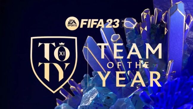 toty-fifa-23