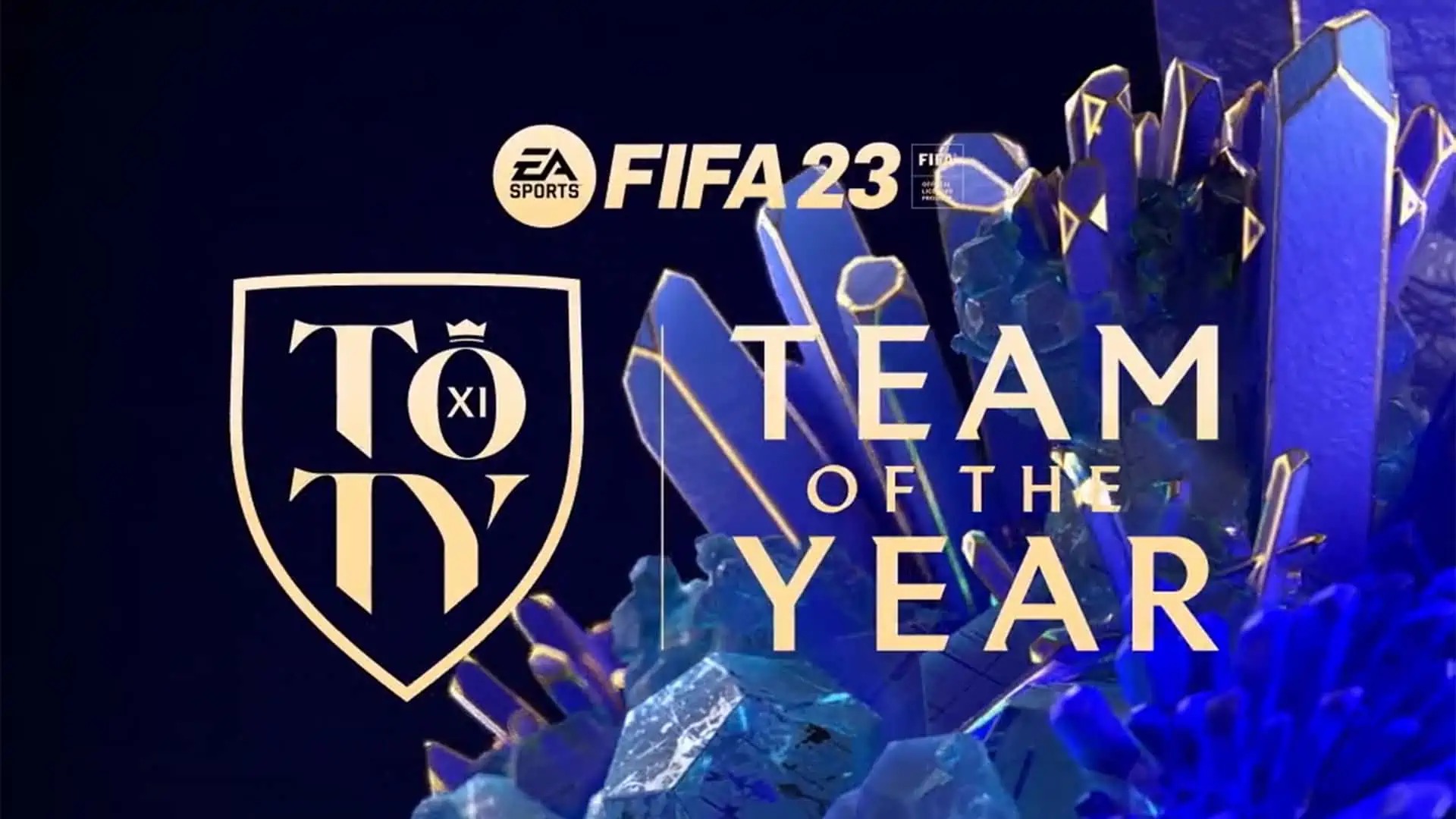 toty-fifa-23