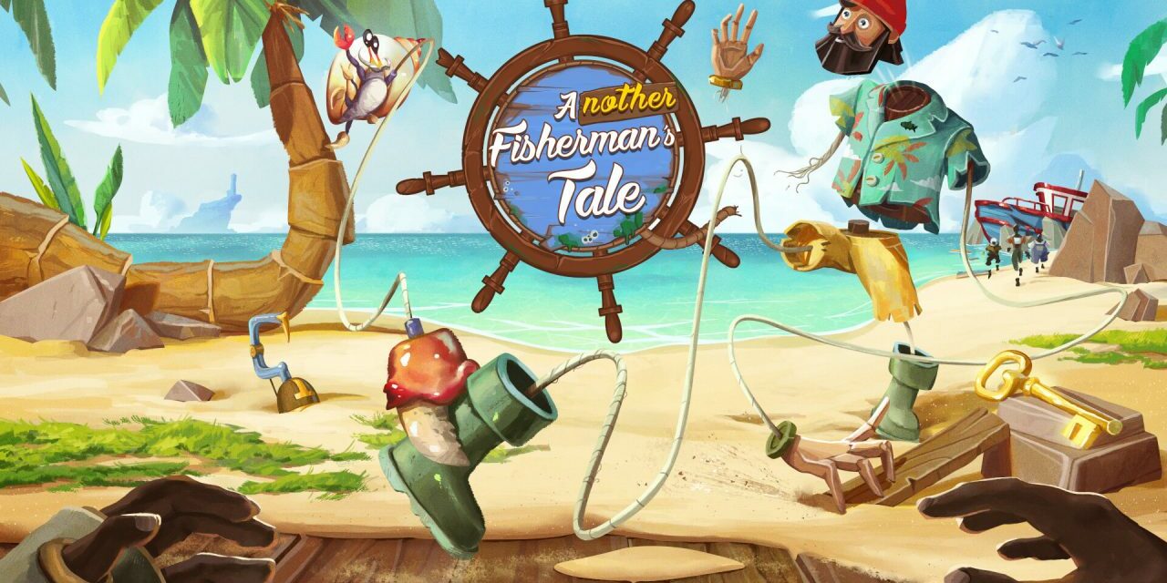 AnFT_Key_Art-1280×720