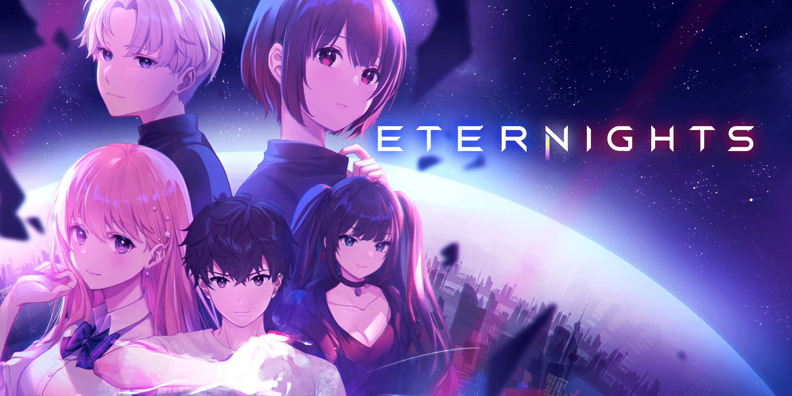 ETERNIGHTS_Title_Image