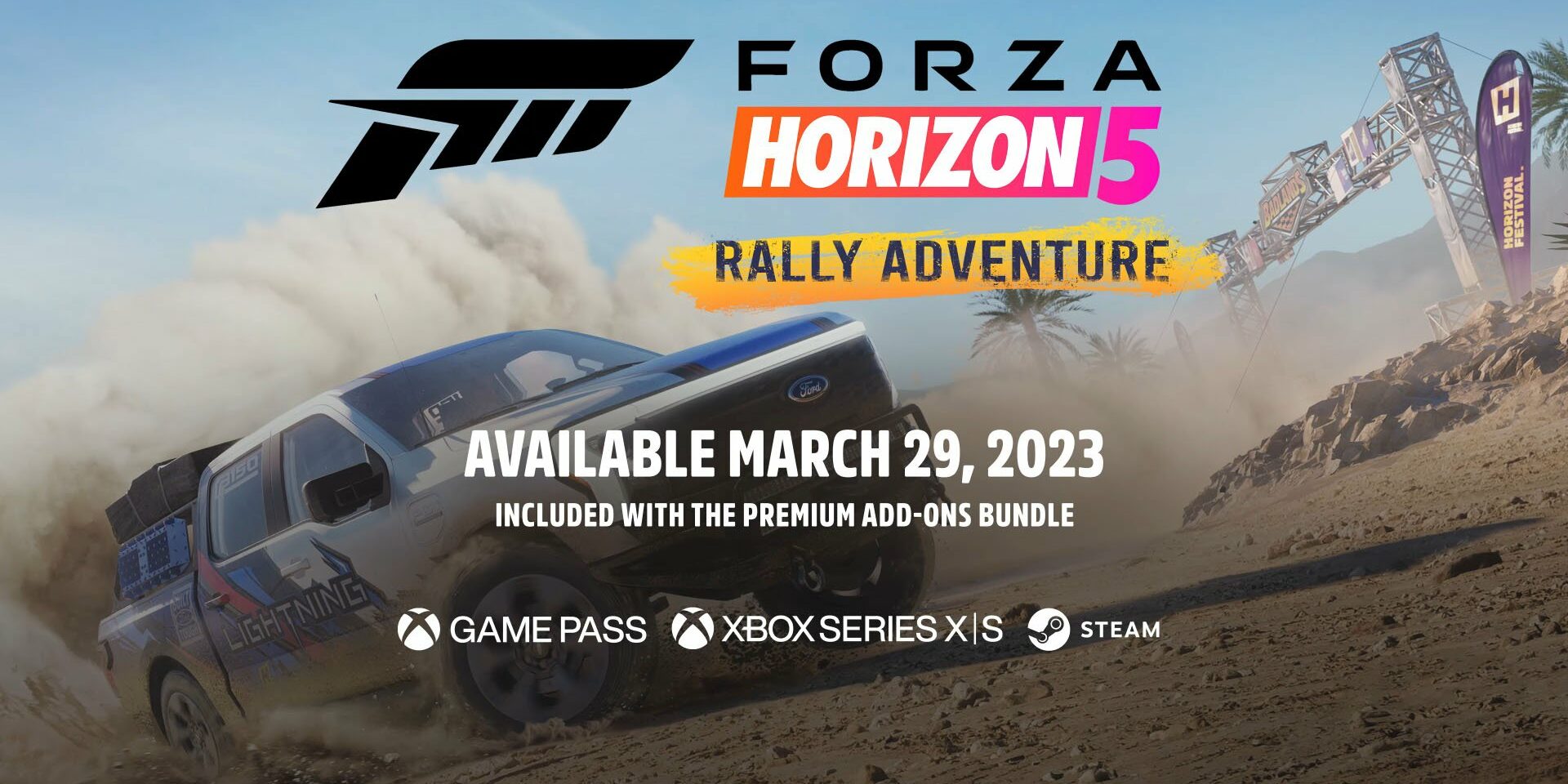 FH5-Rally-ADV_02-23-23