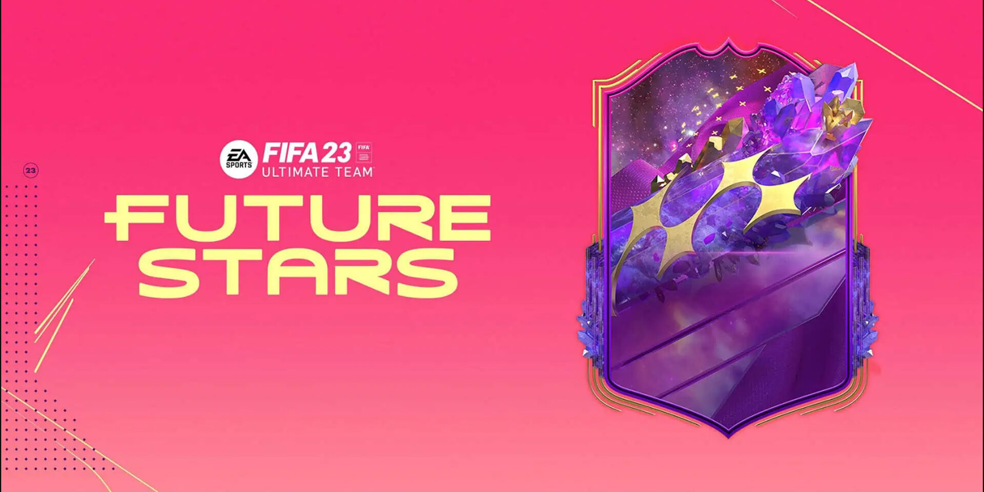 FIFA23UTFuture