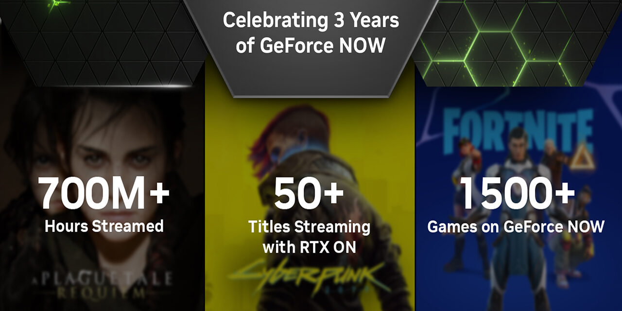 GFN_Thursday-3_Year_Anniversary_By_The_Numbers