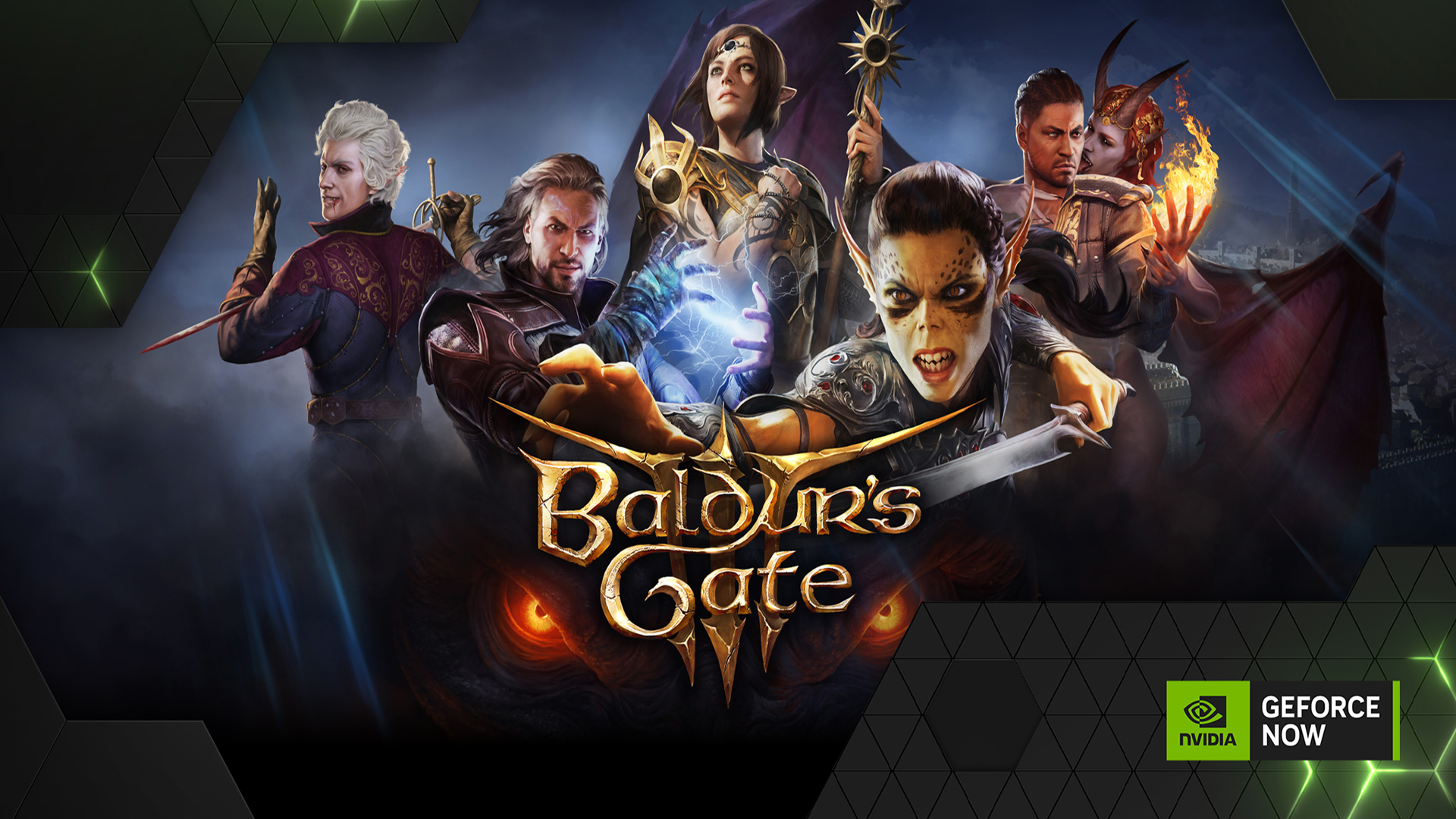 GFN_Thursday-Baldurs_Gate_3