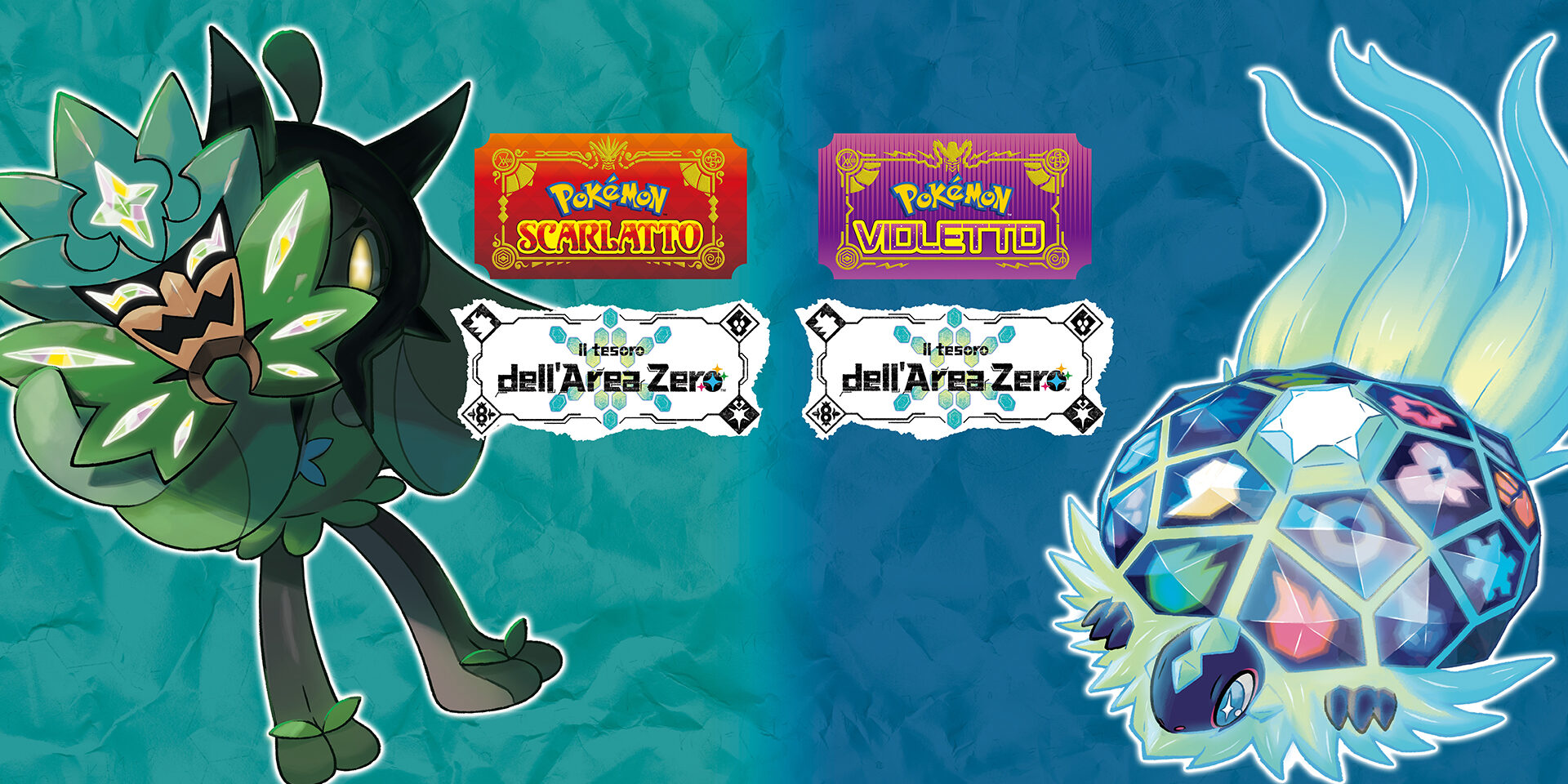 Il_tesoro_dell_Area_Zero_Main_Visual_RGB_IT