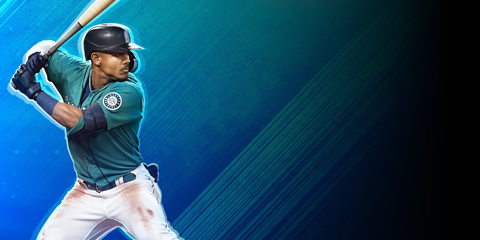 MLB-Tap-Sports-Baseball-2023