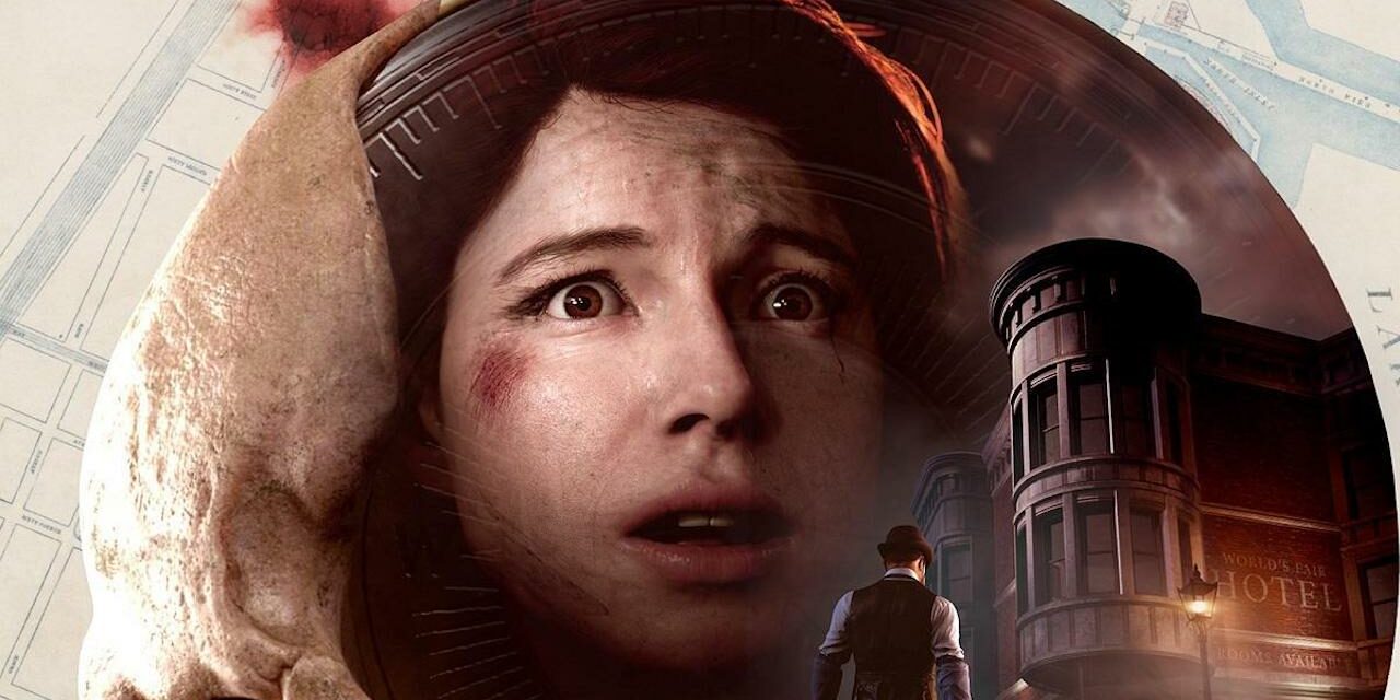 The-Dark-Pictures-Anthology-The-Devil-in-Me