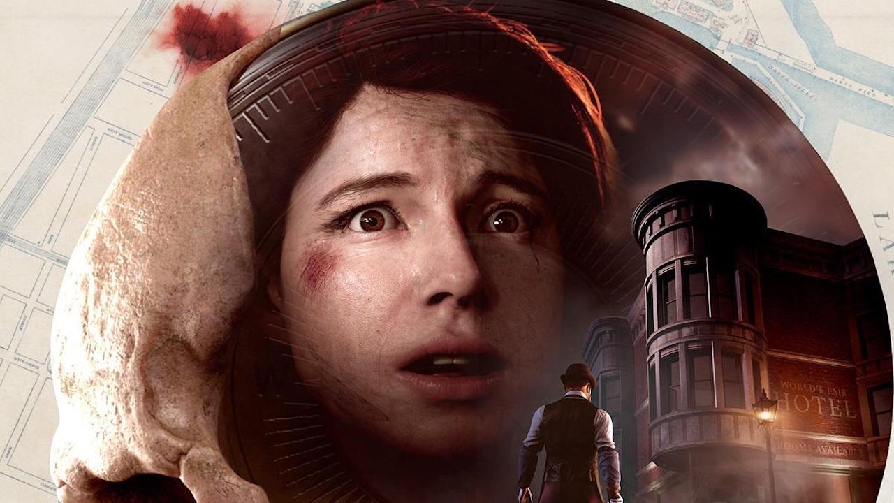 The-Dark-Pictures-Anthology-The-Devil-in-Me