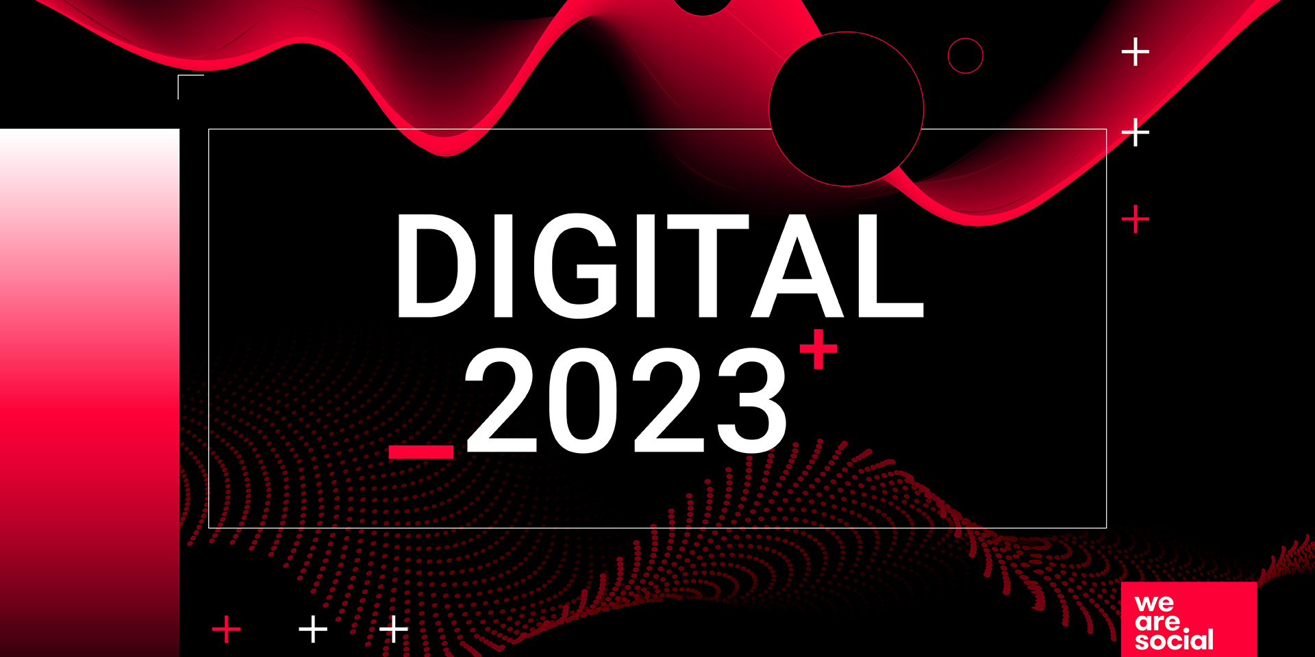We Are Social_Digital 2023