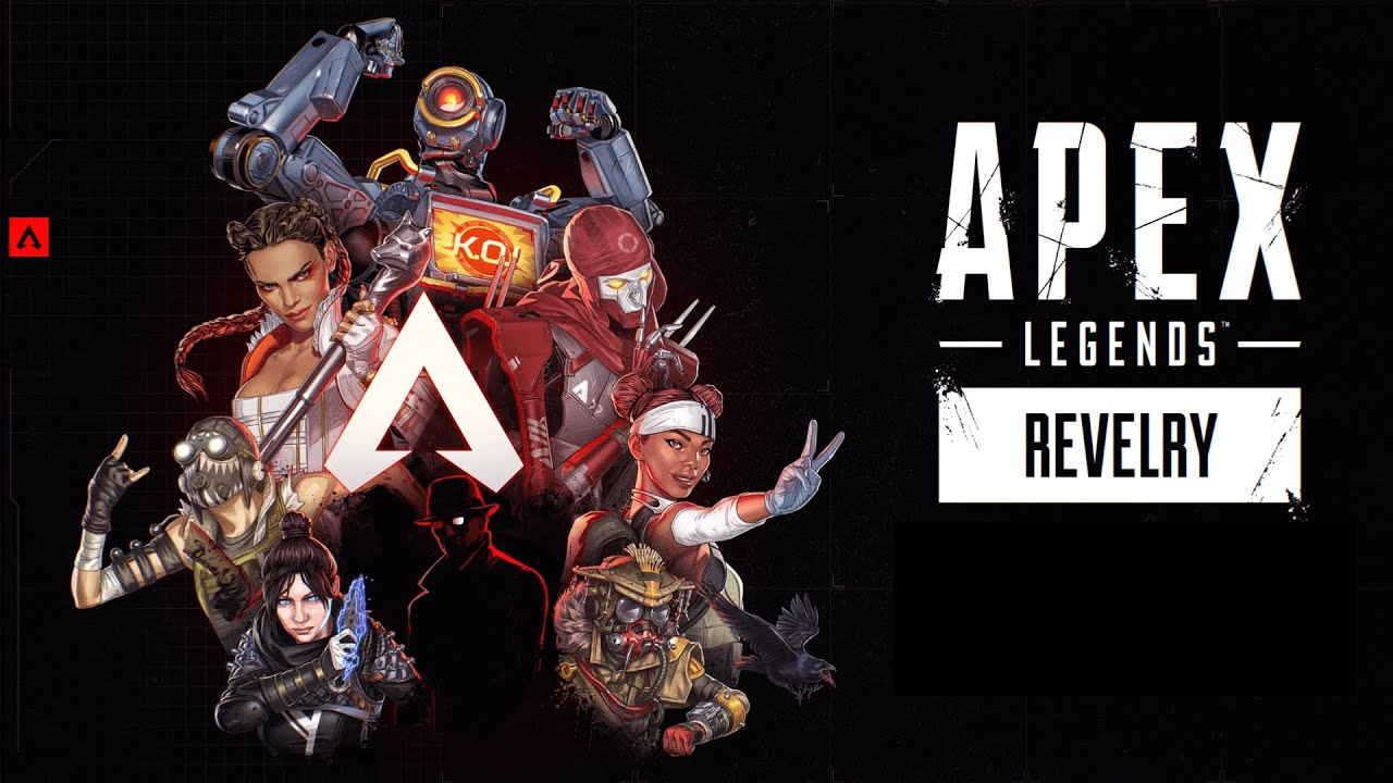 apex-legends-revelry