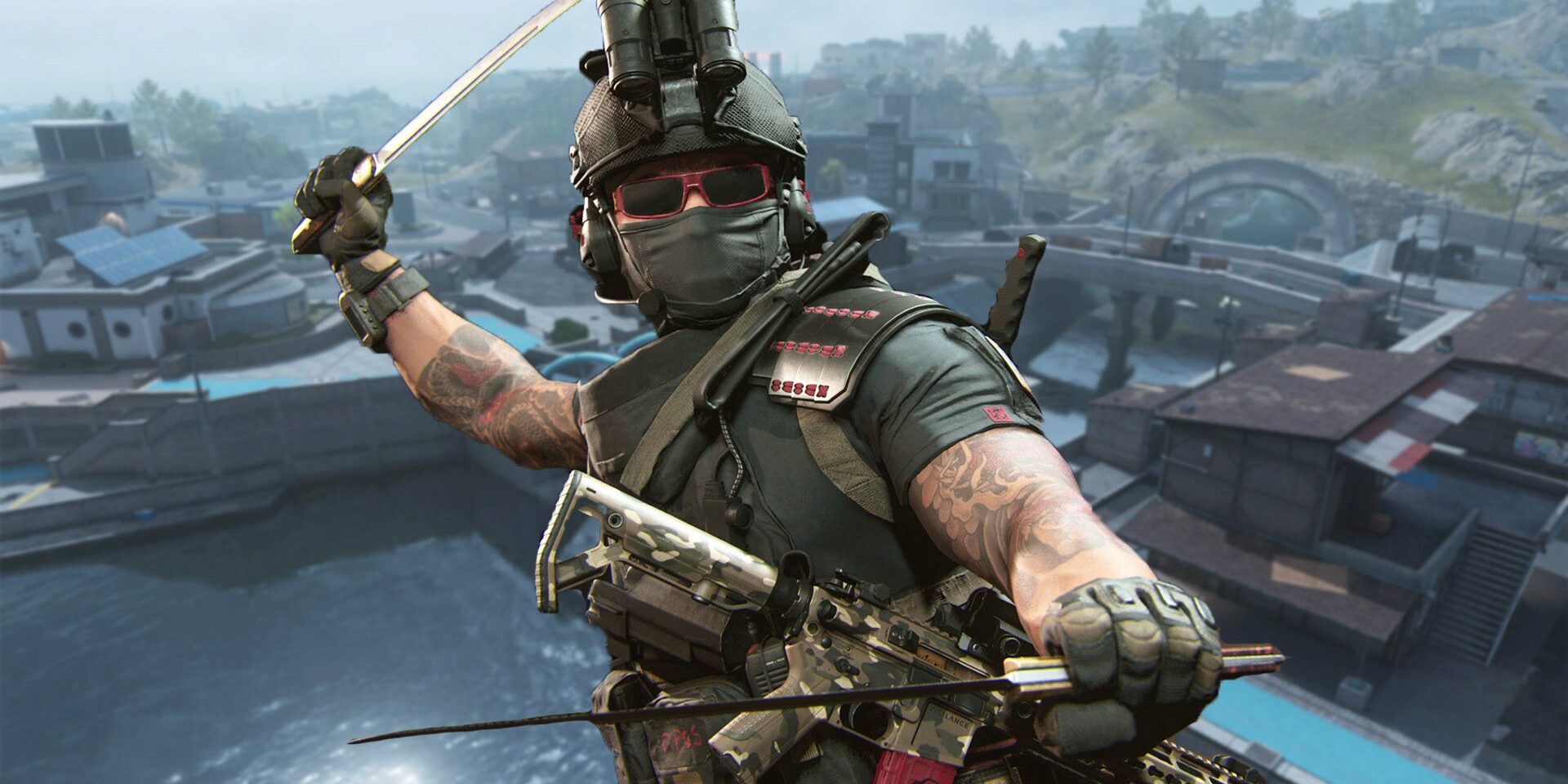 callofduty-1676323203445