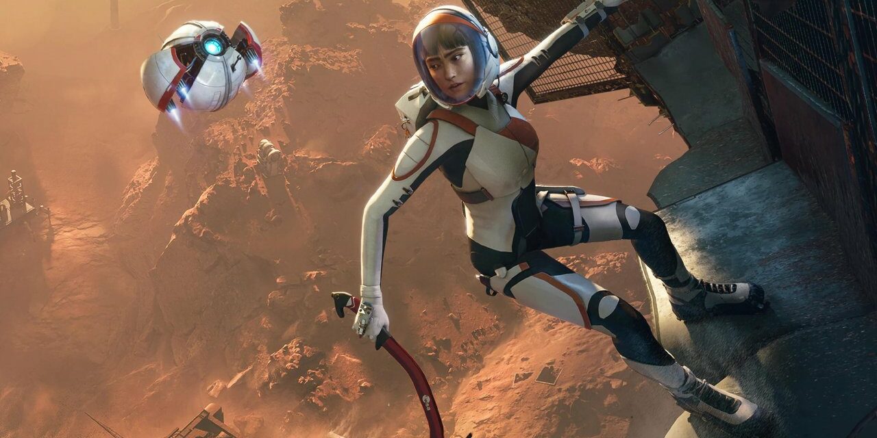 deliver_us_to_mars-prova_cropped_902_651_3536_2126_jpeg_1280x720_crop_q85