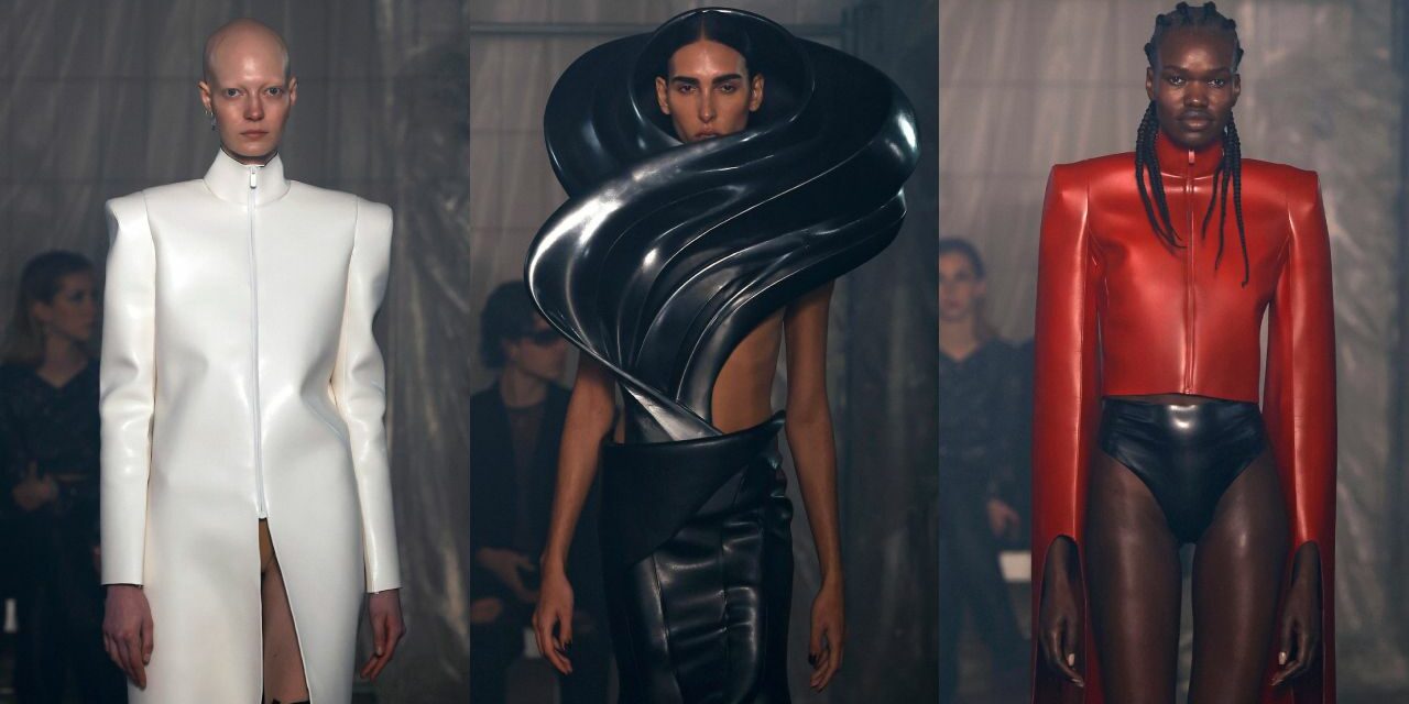 diablo-4-collezione-d-alta-moda-sfila-milan-fashion-week-2023-v4-637119