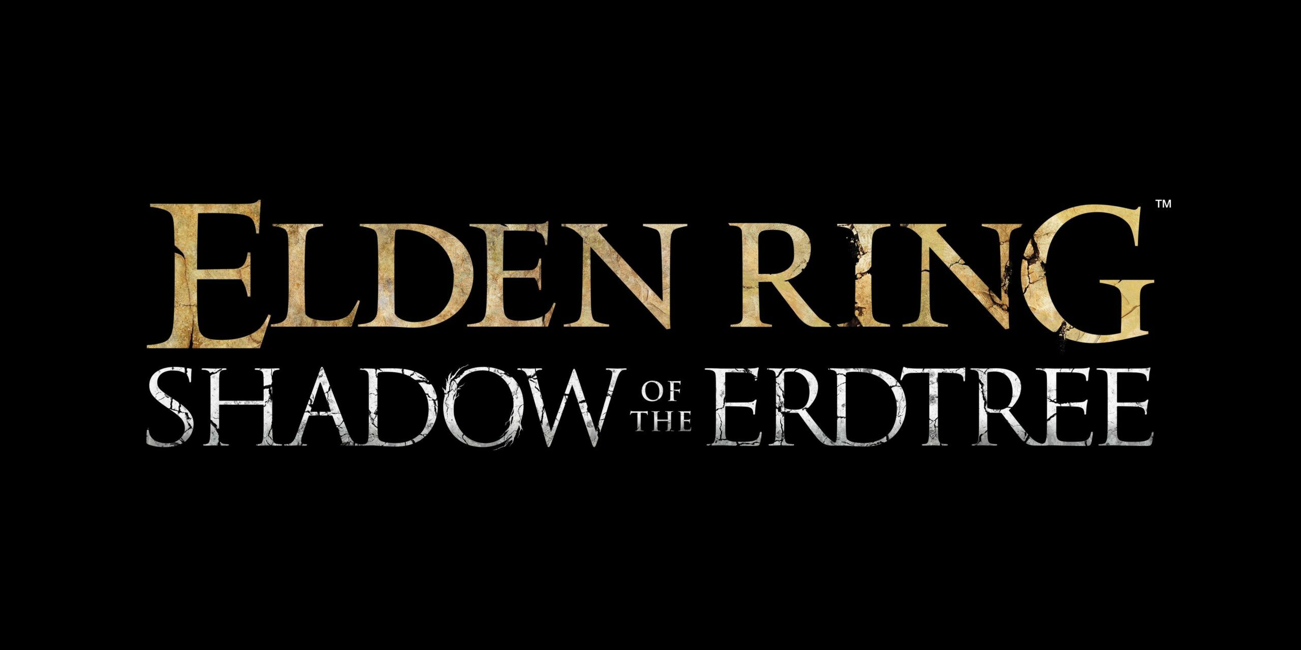 elden-ring-shadow-of-the-erdtree-fromsoftware-annuncia-espansione-v14-637361