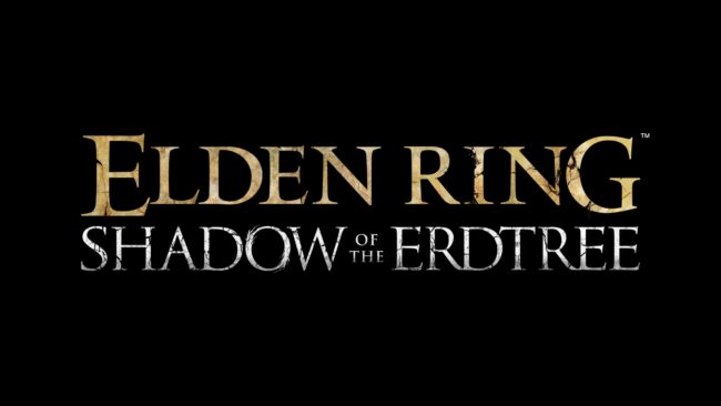 elden-ring-shadow-of-the-erdtree-fromsoftware-annuncia-espansione-v14-637361