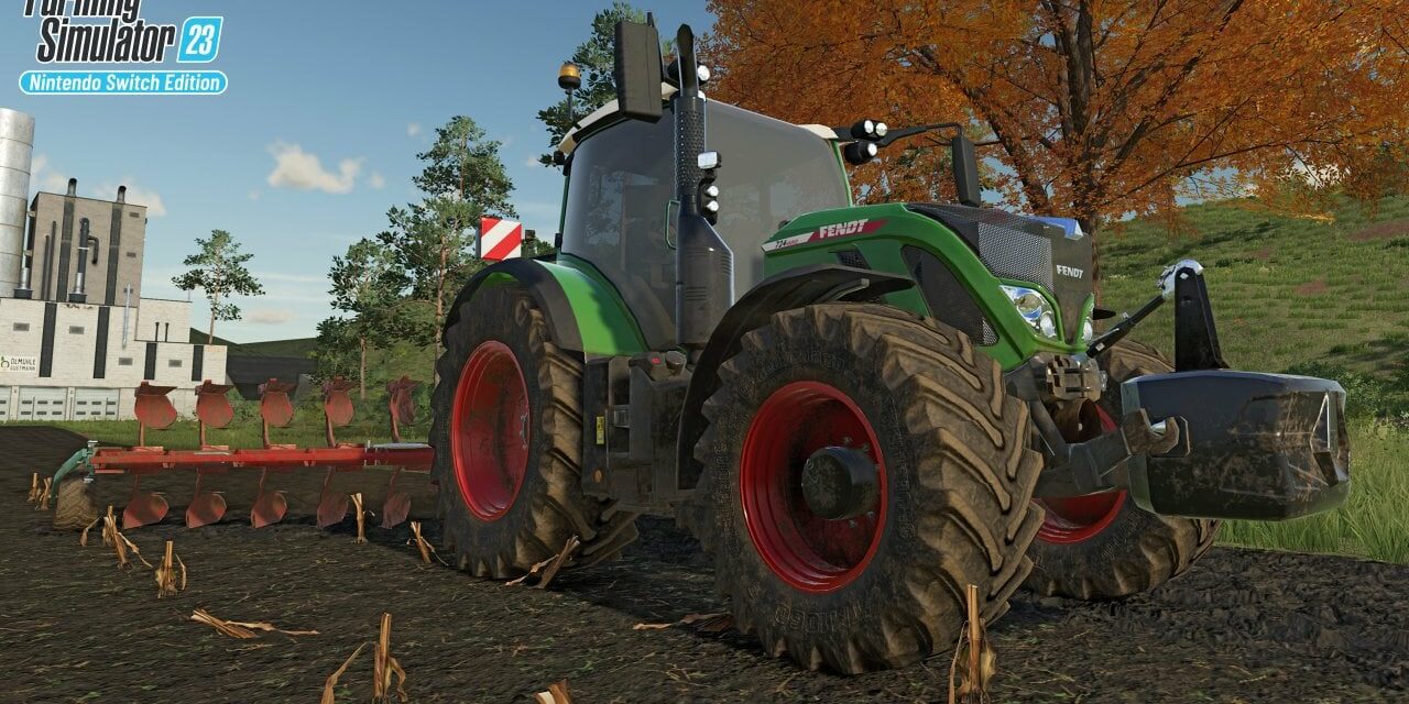 fs23_plowing_switch-en_jpg_1280x720_crop_q85