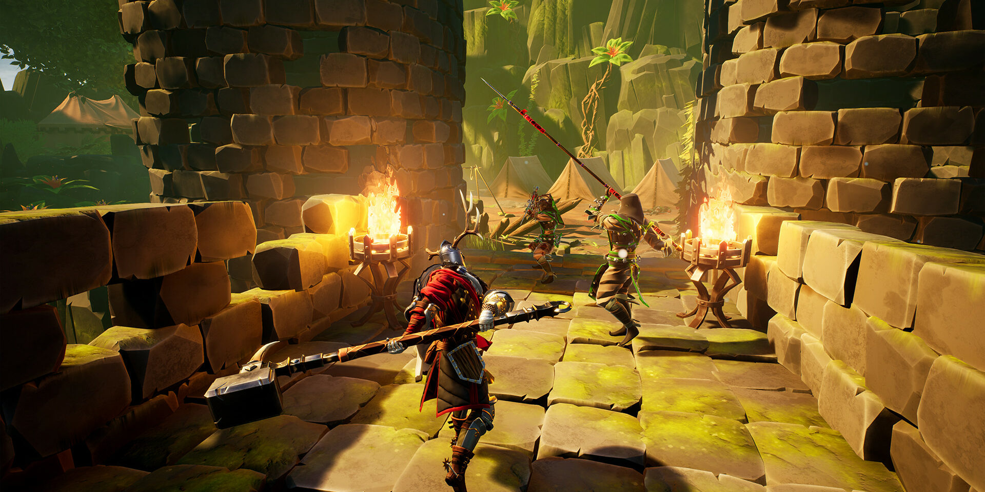 ss_6f69756a983ceeb3a2de07035e57104cbc3fe375.1920×1080