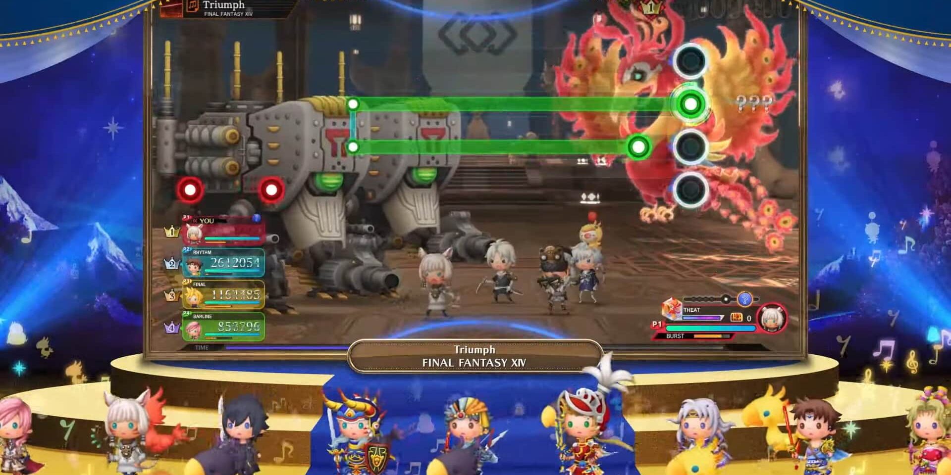 theatrhythm-home-page