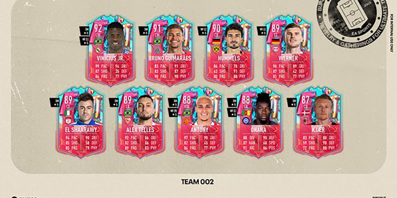 0_FUT23_FUTBirthday_Social_Squad_Team2_16x9