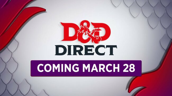 D&D Direct28