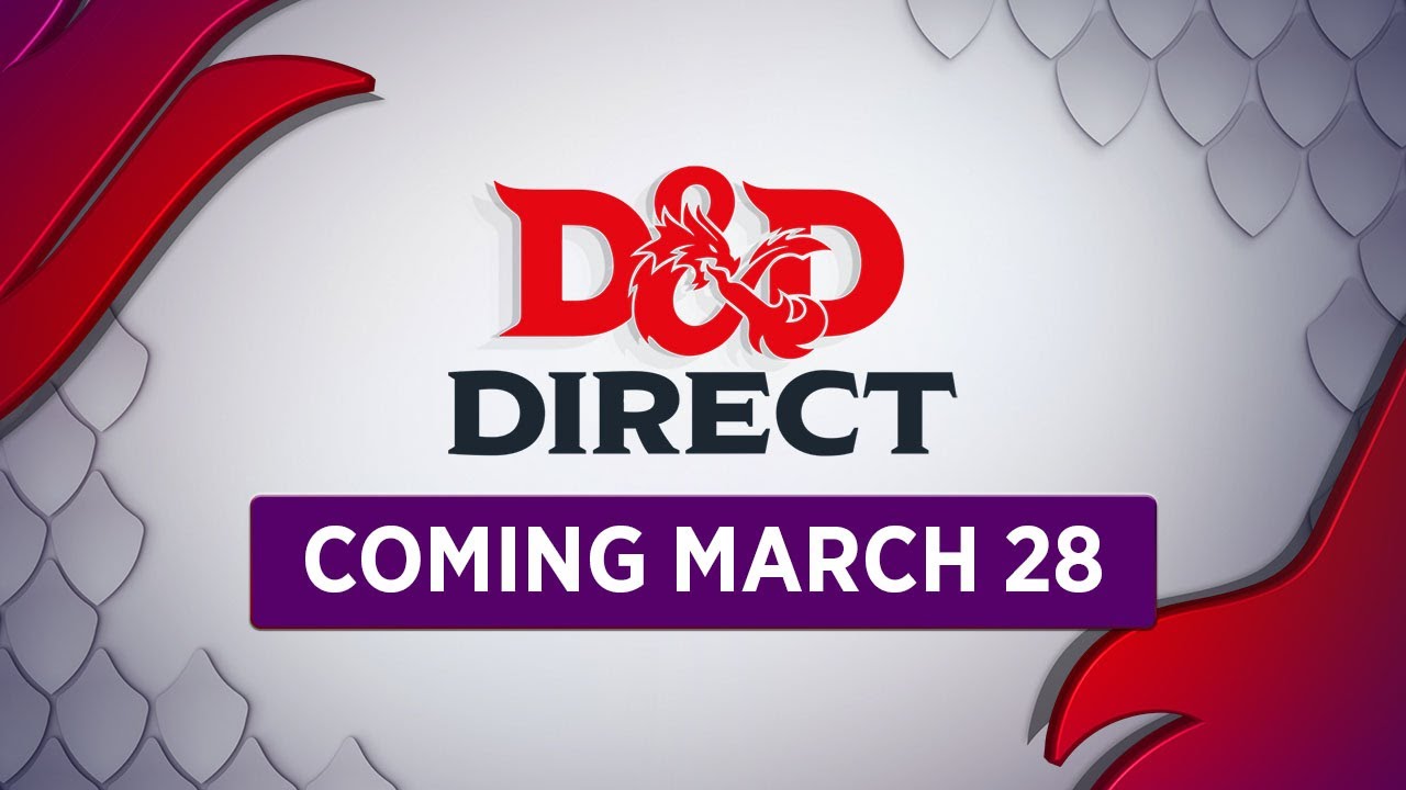 D&D Direct28