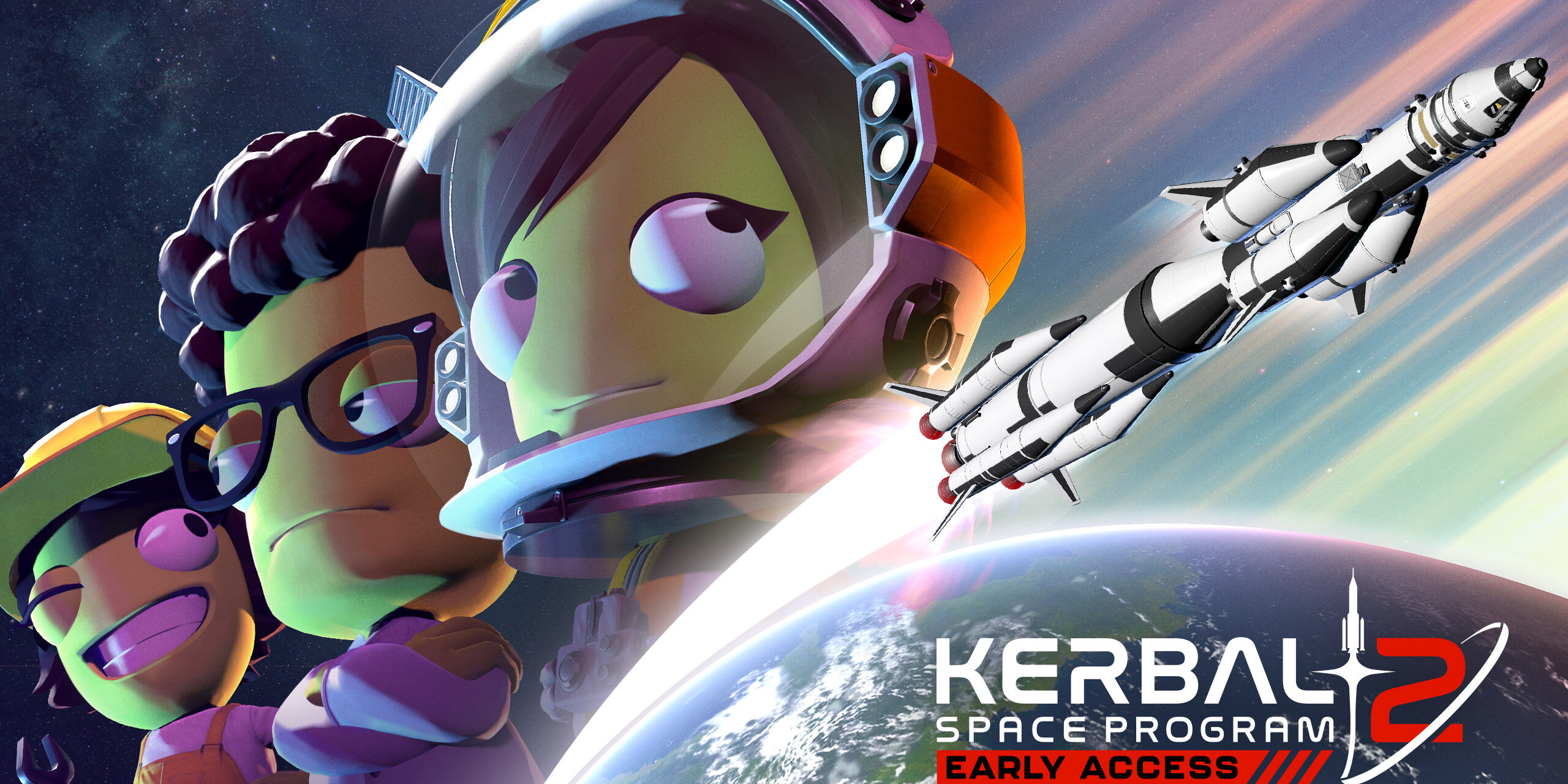 EGS_KerbalSpaceProgram2_InterceptGames_S1_2560x1440-c6b48d2531174c8674765fa2f488a437