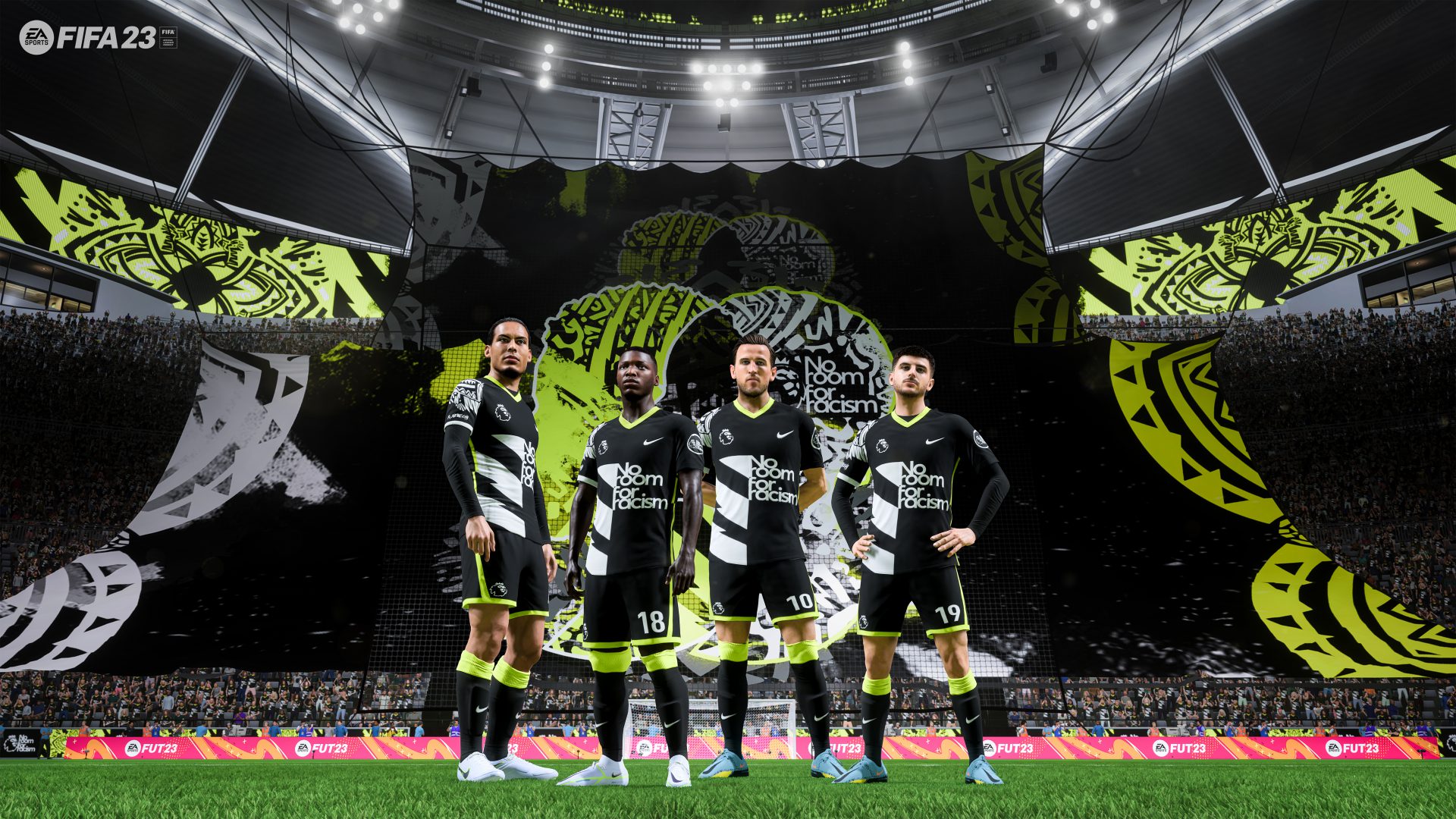 FIFA-23-EA-Sports-no-racism-1-scaled