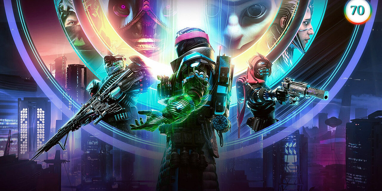 File-voto-recensioni-23