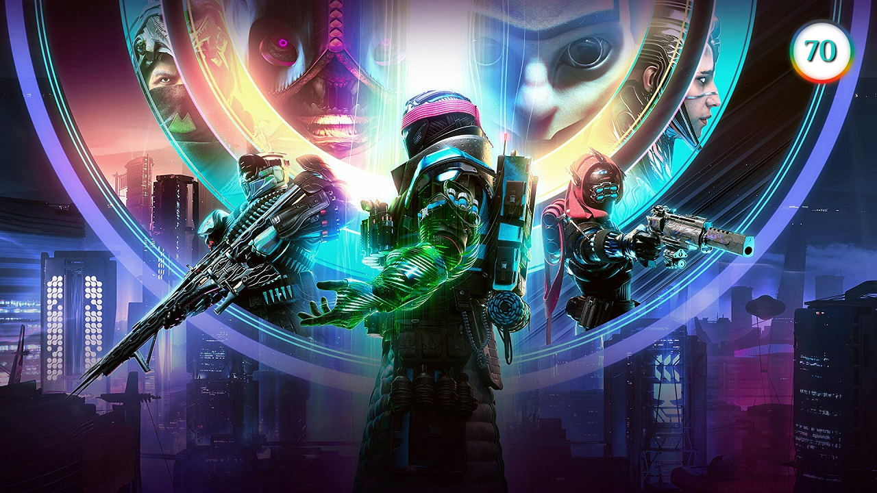 File-voto-recensioni-23