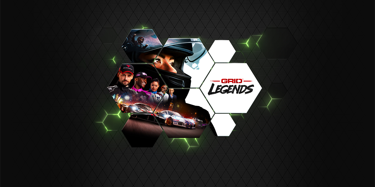 GFN_Thursday-March_9