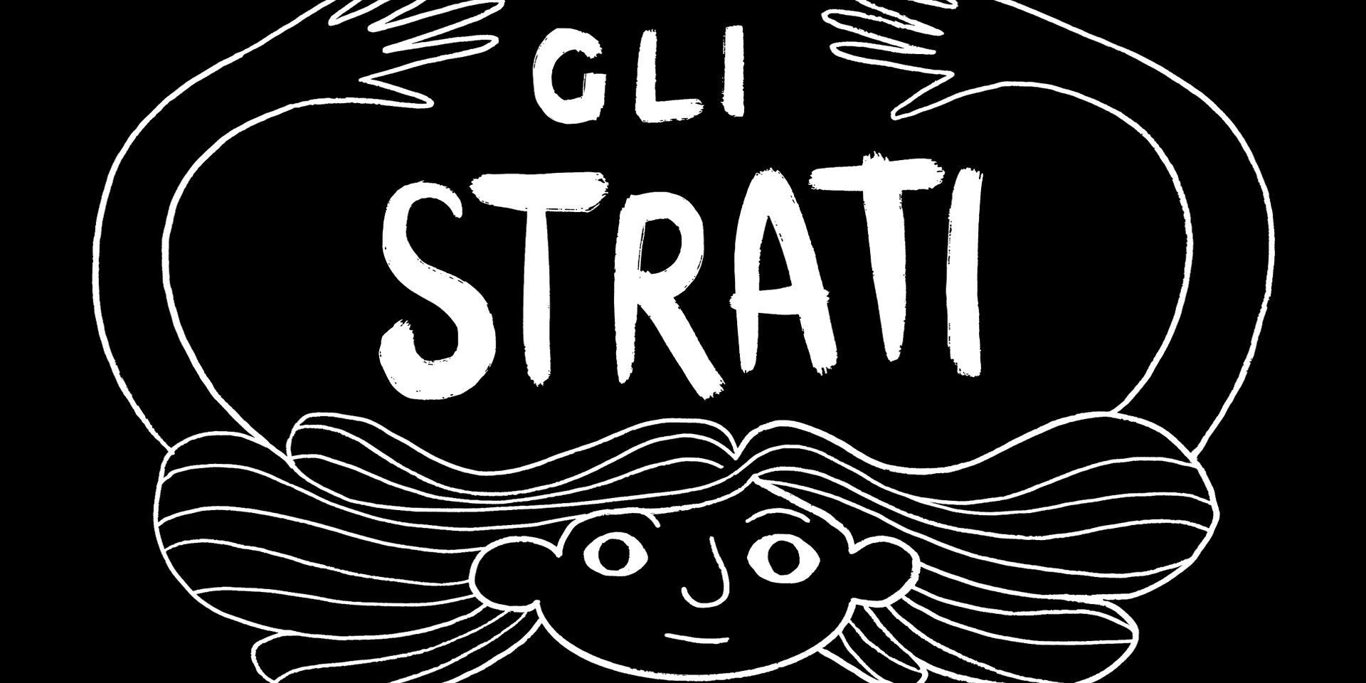 Gli Strati