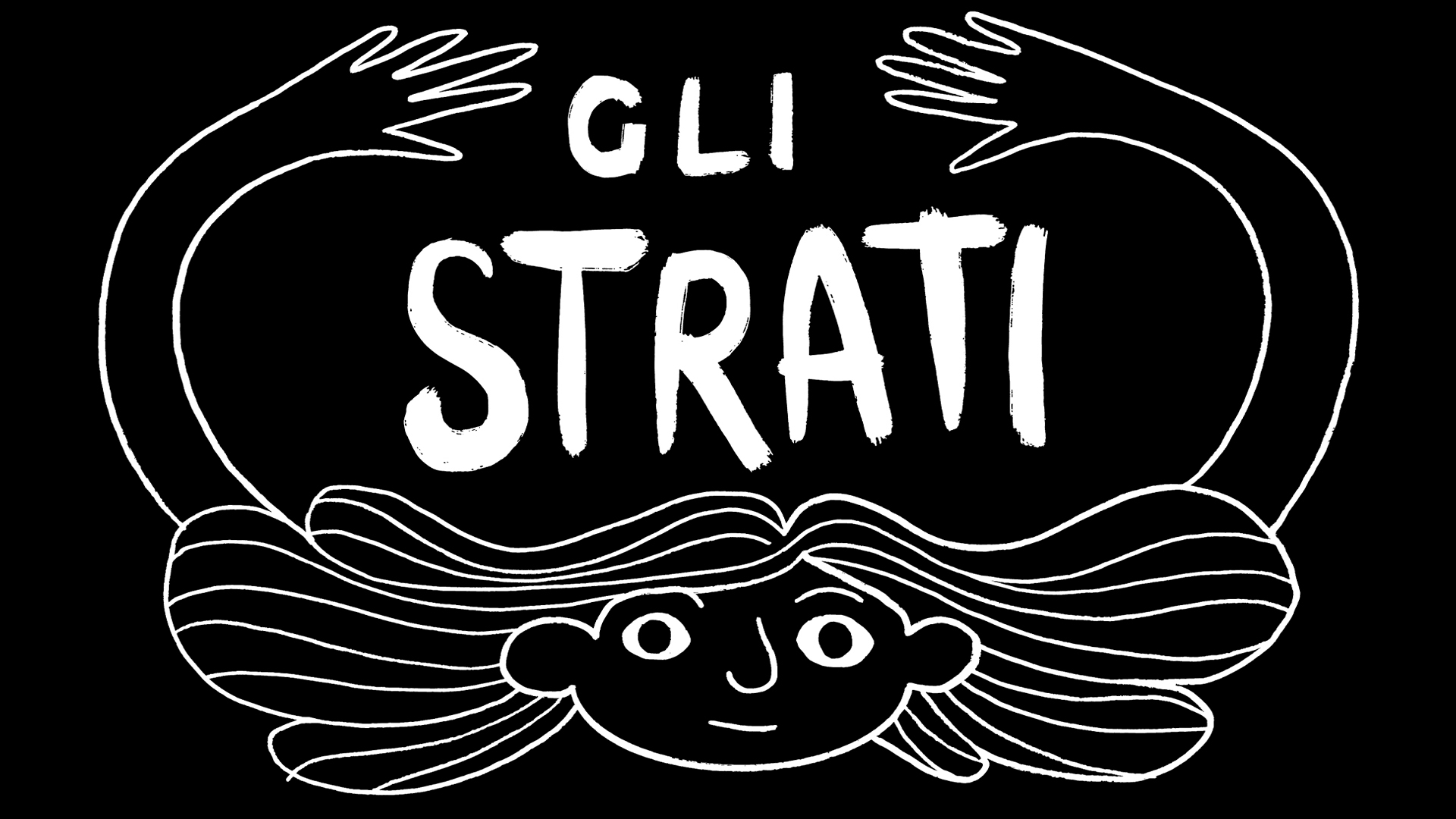 Gli Strati