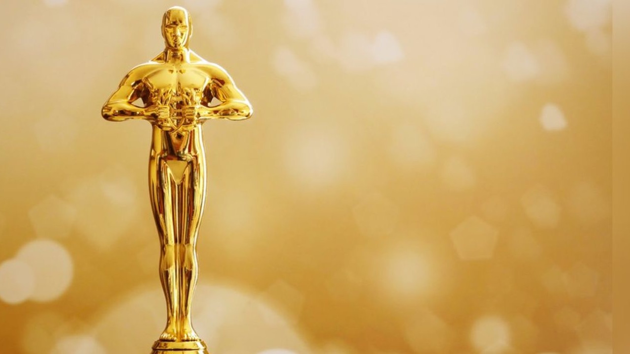 Oscar-2023